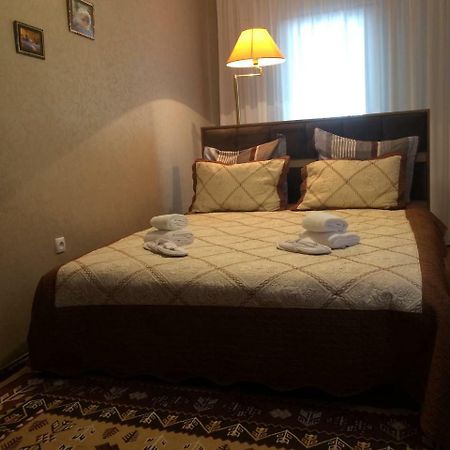 Four Seasons Apartment سينغناغي المظهر الخارجي الصورة