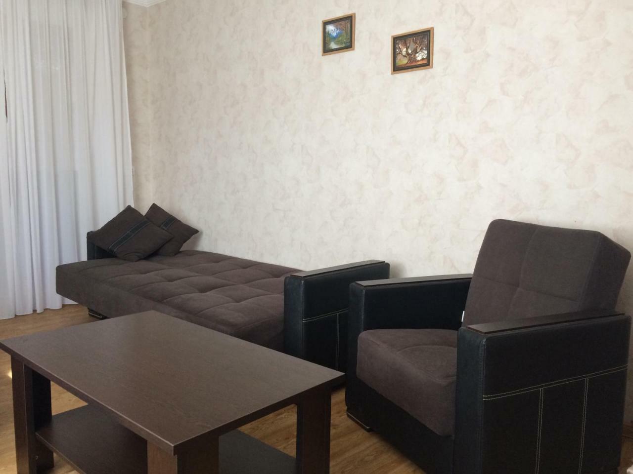 Four Seasons Apartment سينغناغي المظهر الخارجي الصورة